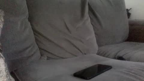 ukboy08x online show from July 24, 9:27 am