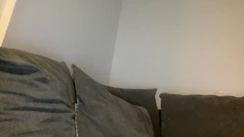 ukboy08x online show from January 19, 12:29 pm