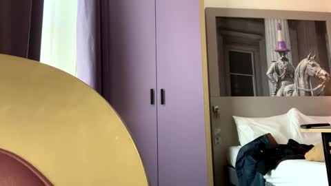 ukclive online show from March 9, 3:16 pm