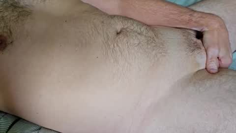 Snapshot of ukdaddy2 chatting on September 16, 8:37 am ukdaddy2 online show from September 16, 8:37 am