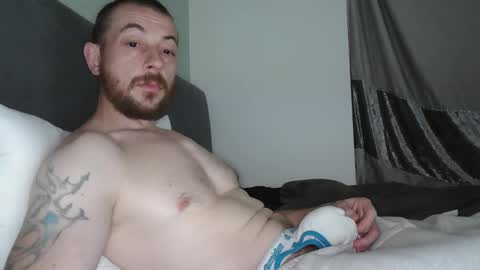 Mark online show from November 12, 4:18 am