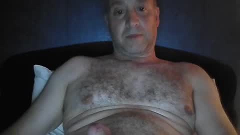 ukflasher online show from June 26, 10:23 pm