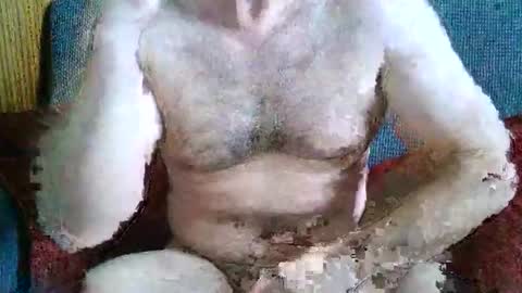 ukflasher online show from October 29, 11:46 am