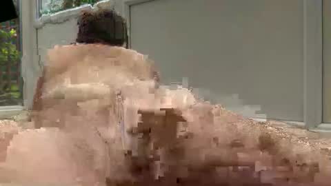ukgaylad69 online show from May 9, 12:28 pm