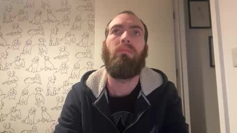 UK Hung online show from January 13, 9:08 pm