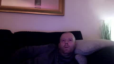 Snapshot of ukmatty3 chatting on February 26, 12:49 am ukmatty3 online show from February 26, 12:49 am