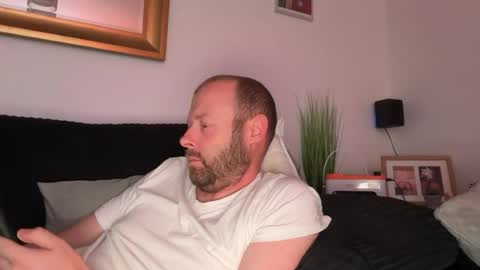ukmatty3 online show from July 12, 9:17 pm