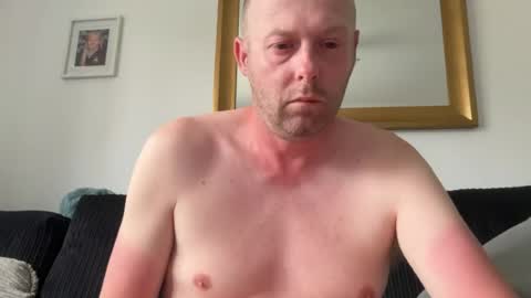 ukmatty3 online show from August 3, 4:02 pm