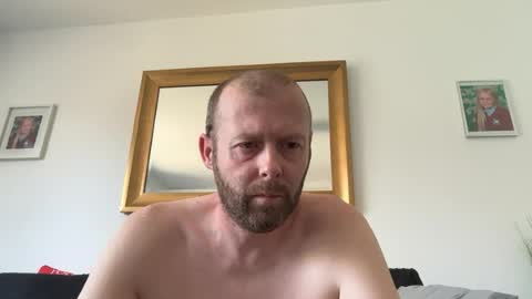 ukmatty3 online show from July 10, 2:31 pm