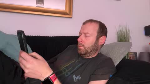 ukmatty3 online show from June 10, 9:59 pm