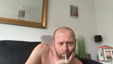 ukmatty3 online show from July 3, 6:01 pm