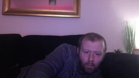 Snapshot of ukmatty3 chatting on February 12, 11:41 pm ukmatty3 online show from February 12, 11:41 pm