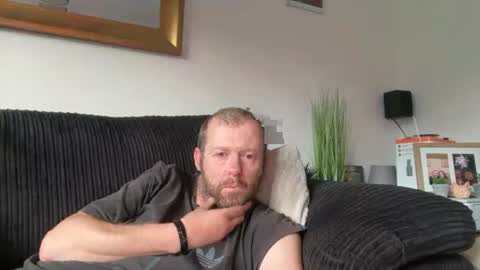 ukmatty3 online show from June 12, 8:17 pm