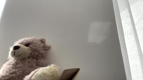 ukserver online show from December 6, 9:54 am