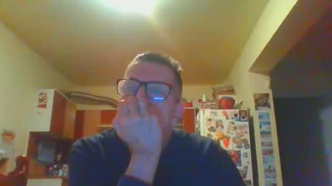 ulmeni4 online show from February 10, 4:22 pm