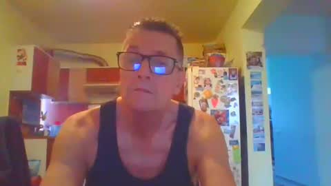 ulmeni7 online show from February 7, 6:31 am