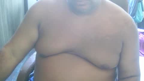 ulmo_br online show from January 9, 2:22 pm