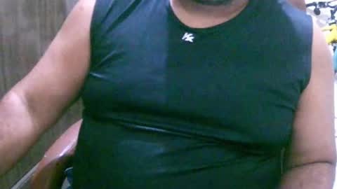 ulmo_br online show from November 19, 11:59 pm