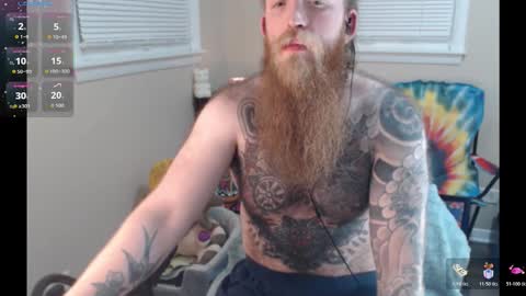 Ultra Load online show from December 5, 3:24 am