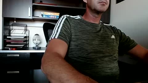 ultratac11 online show from August 5, 12:59 am