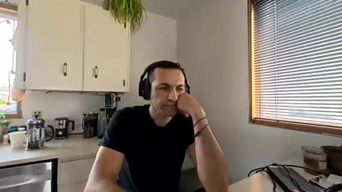 ultratoaster online show from June 29, 4:51 pm