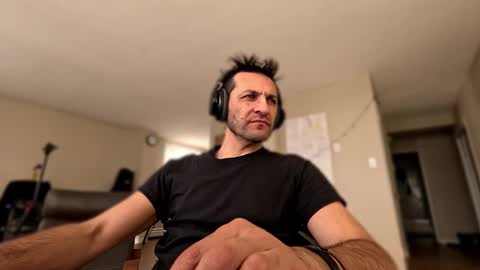 ultratoaster online show from February 11, 5:07 pm