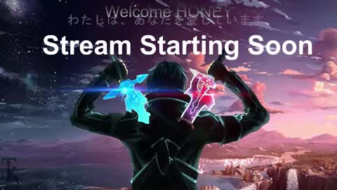 Mr.  Mrs. Smith online show from November 3, 1:54 am