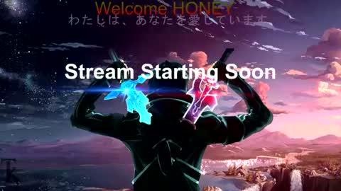 Mr.  Mrs. Smith online show from July 11, 11:23 am