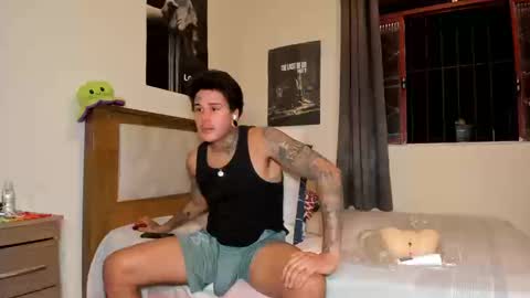 ululante online show from September 11, 12:42 am