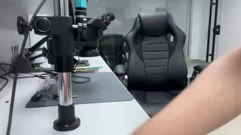 umcaradesaltoalto online show from October 22, 10:46 pm