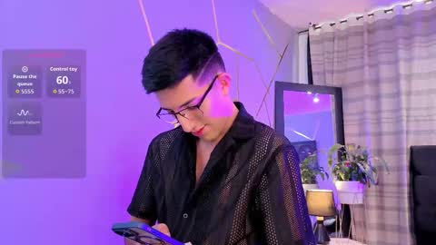 un_sluttyy online show from November 20, 2:38 pm