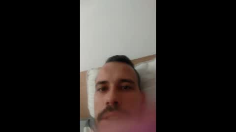 UnCartof online show from October 1, 10:41 am