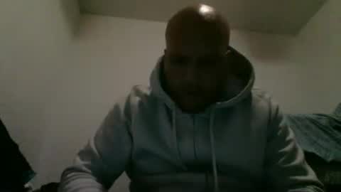 Chris online show from July 2, 5:13 am