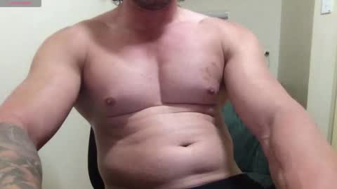 unclekai4 online show from January 6, 6:28 am