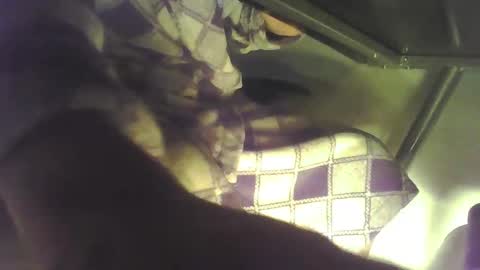 uncleremusway online show from January 5, 5:20 am