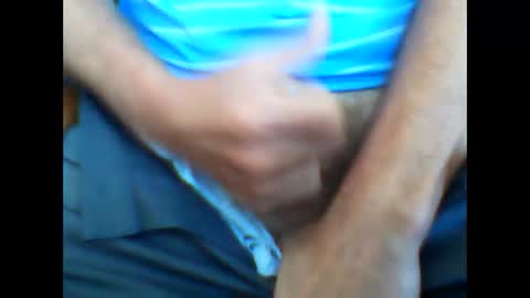 uncman4u2c online show from April 24, 3:36 pm