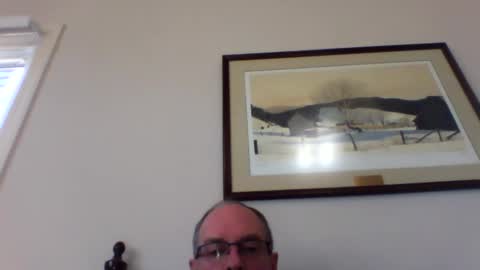 uncman4u2c online show from March 2, 2:47 pm