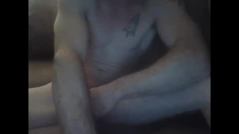 uncut4urbutt online show from January 31, 7:29 pm