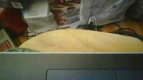 uncut929 online show from October 17, 2:59 am