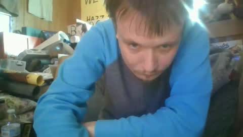 uncut929 online show from January 13, 8:48 pm