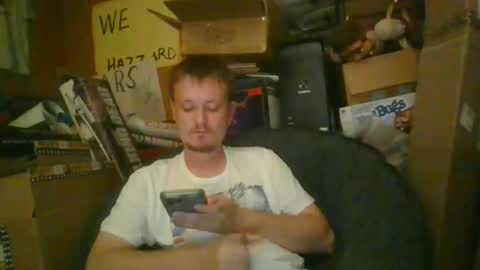 uncut929 online show from November 7, 4:27 am