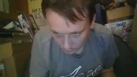 uncut929 online show from October 10, 2:16 am