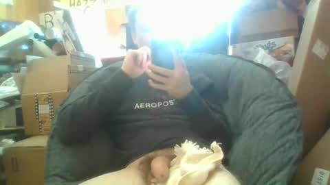 uncut929 online show from February 21, 7:32 pm