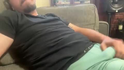 uncut_asseater online show from October 16, 5:32 pm