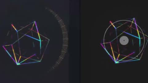 uncut_slut33 online show from September 26, 6:00 am