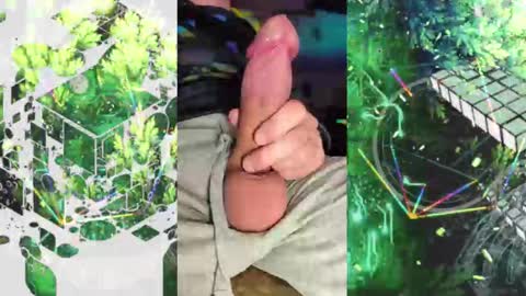 uncut_slut33 online show from February 19, 3:28 am