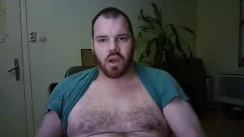 Uncut Strong online show from December 20, 9:39 pm