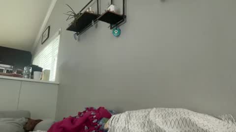 uncutbeard129840 online show from September 27, 10:51 pm