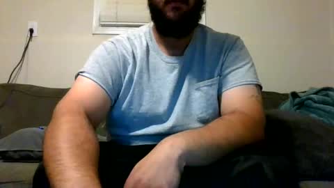 Uncut Rod online show from September 28, 9:18 am