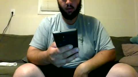 Uncut Rod online show from September 29, 10:24 am